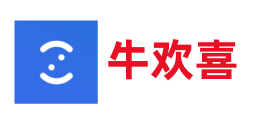 萍乡市好事电源有限公司